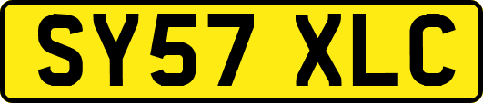 SY57XLC