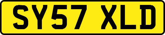 SY57XLD