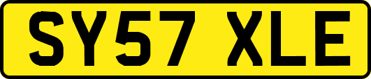 SY57XLE