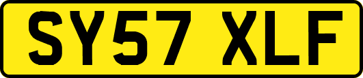 SY57XLF
