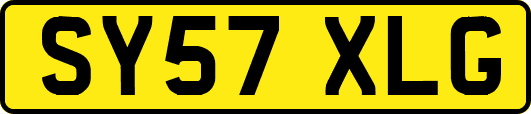 SY57XLG