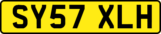 SY57XLH