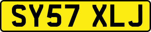 SY57XLJ