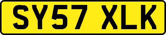 SY57XLK