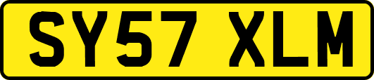 SY57XLM