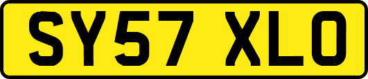SY57XLO