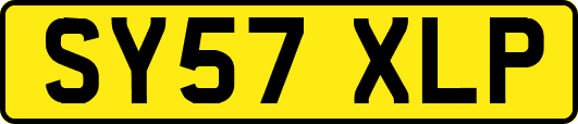 SY57XLP