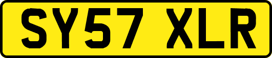 SY57XLR