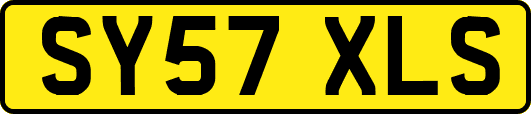 SY57XLS