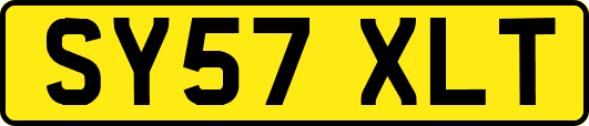 SY57XLT