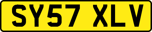 SY57XLV