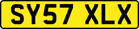 SY57XLX