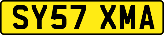 SY57XMA