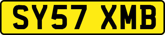 SY57XMB