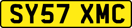 SY57XMC