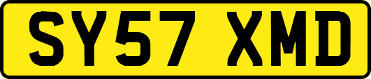 SY57XMD