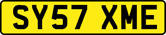 SY57XME