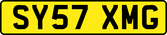 SY57XMG