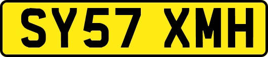 SY57XMH