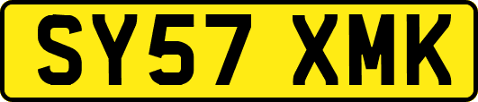 SY57XMK