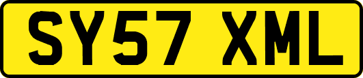 SY57XML