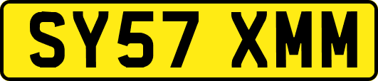 SY57XMM