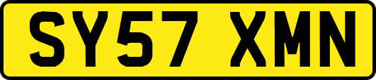 SY57XMN