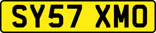 SY57XMO