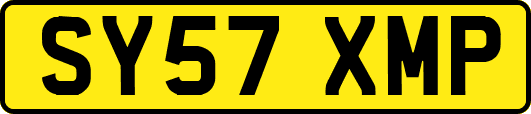 SY57XMP