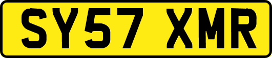 SY57XMR