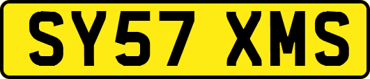 SY57XMS