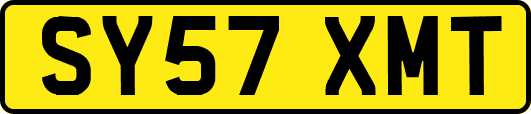 SY57XMT