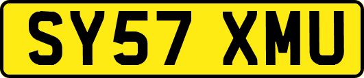 SY57XMU