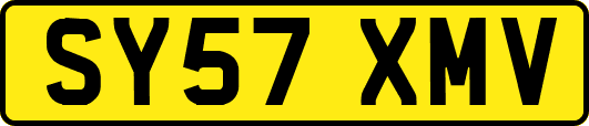SY57XMV