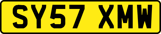 SY57XMW
