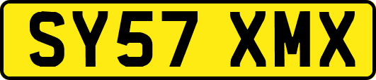 SY57XMX