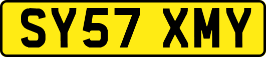 SY57XMY