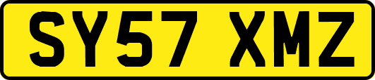 SY57XMZ