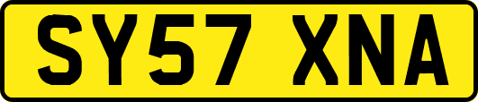 SY57XNA