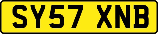 SY57XNB