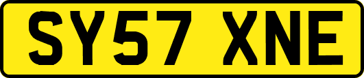 SY57XNE