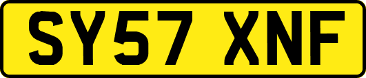 SY57XNF