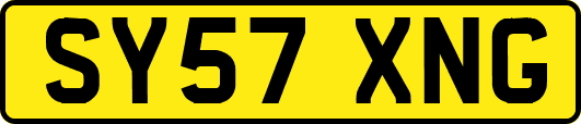 SY57XNG