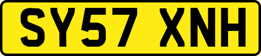 SY57XNH