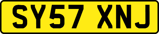 SY57XNJ