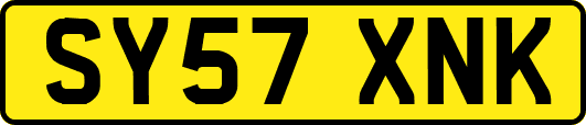 SY57XNK