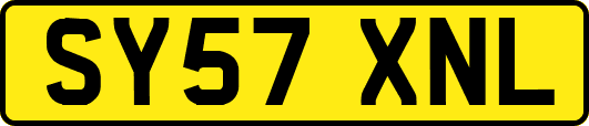 SY57XNL