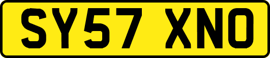 SY57XNO