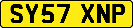 SY57XNP