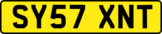SY57XNT